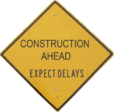construction_sign